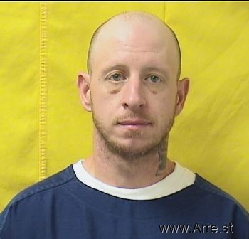 John L Ellis Jr Mugshot